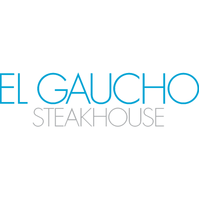 El-Gaucho-Logo