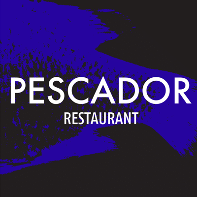 El-Pescador-Logo