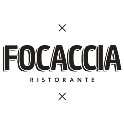Focacia-Logo