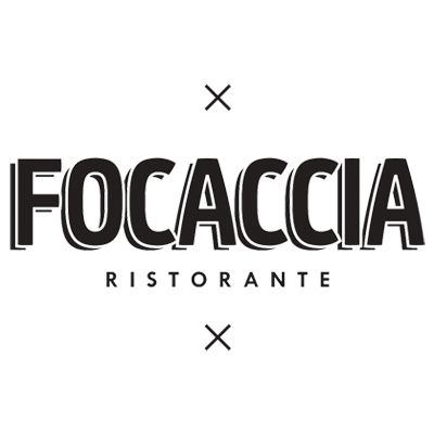 Focacia-Logo Focacia-Logo