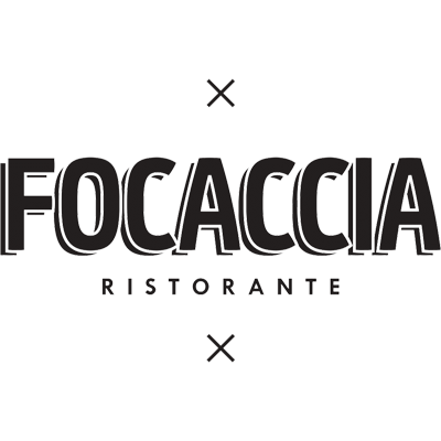 Focacia-Logo