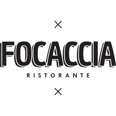 Focacia-Logo Focacia-Logo