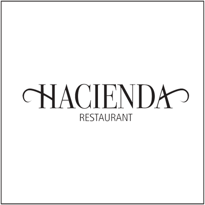 Hacienda-Logo