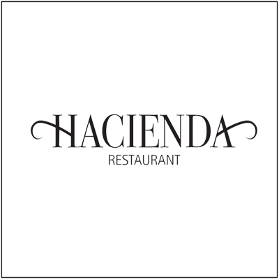 Hacienda-Logo Hacienda-Logo