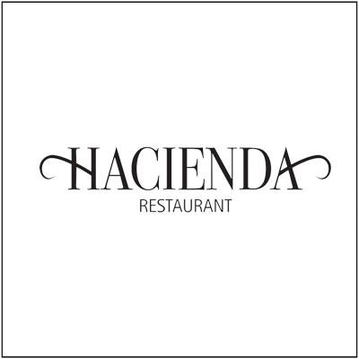 Hacienda-Logo