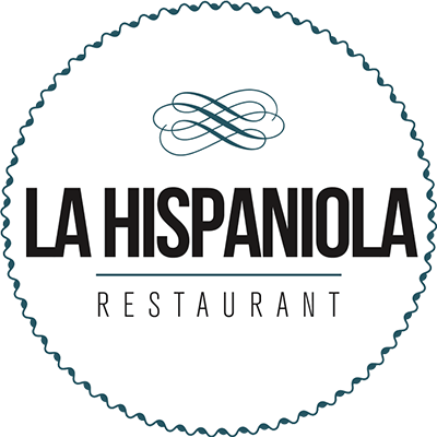 Hispaniola-logo