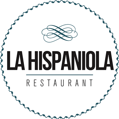 Hispaniola-logo Hispaniola-logo