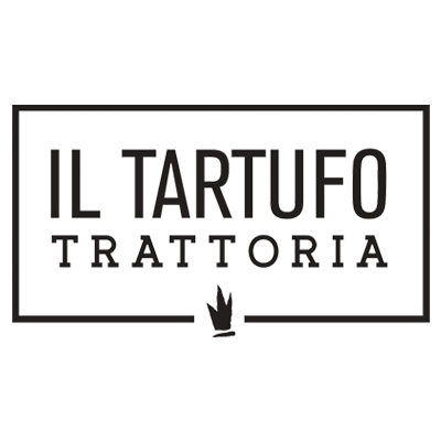 Il-Tartufo-Logo Il-Tartufo-Logo