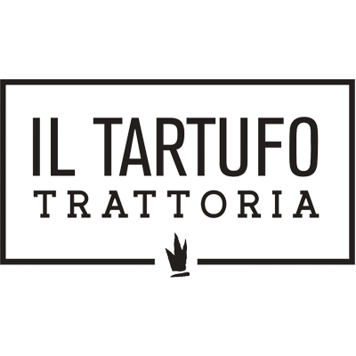 Il-Tartufo-Logo