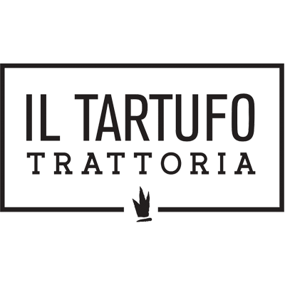 Il-Tartufo-Logo Il-Tartufo-Logo