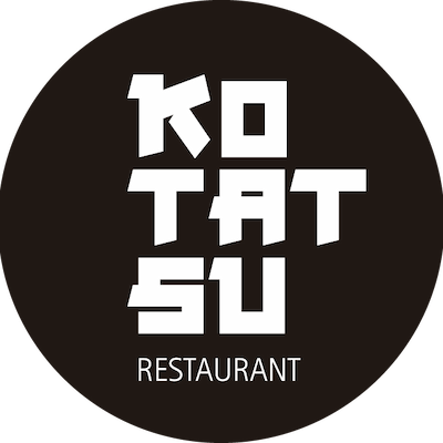 Kotatsu Restaurant