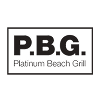 PBG-Grill-Logo