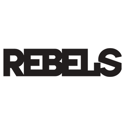 Rebels-Logo