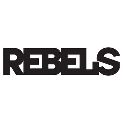 Rebels-Logo Rebels-Logo
