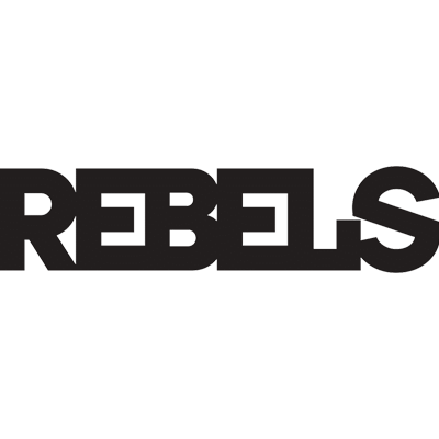 Rebels-Logo