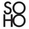SOHO-logo