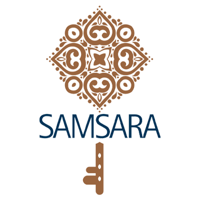 Samsara-Logo