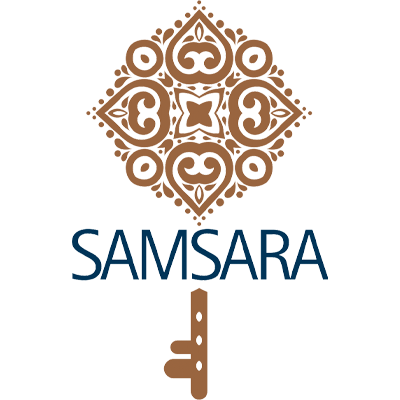 Samsara-Logo
