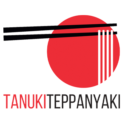 Tanuki-Logo Tanuki-Logo