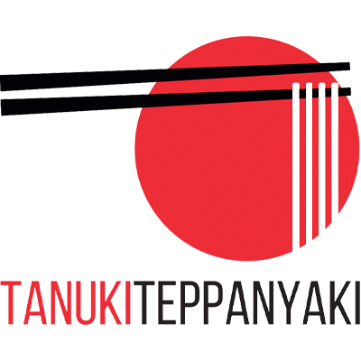 Tanuki-Logo