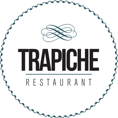 Trapiche-Logo
