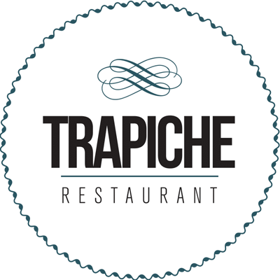Trapiche-Logo Trapiche-Logo