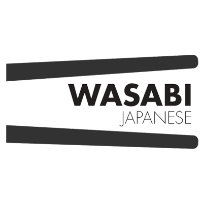 Wasabi-Logo