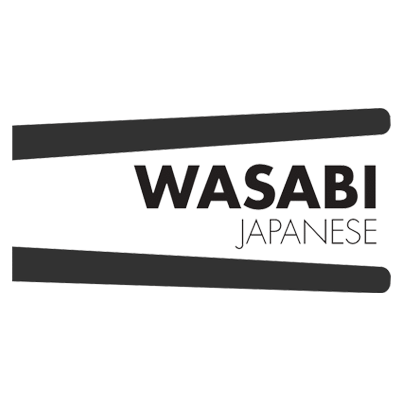 Wasabi-Logo Wasabi-Logo