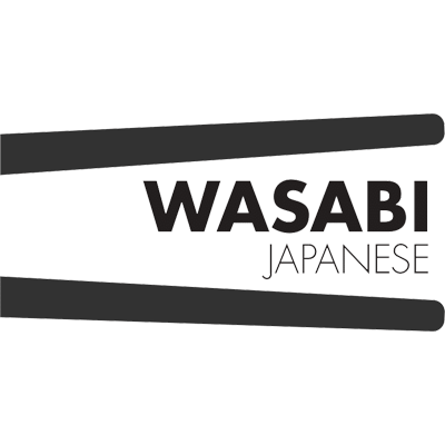 Wasabi-Logo