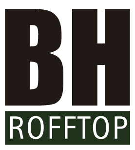 bh-rofftop bh-rofftop
