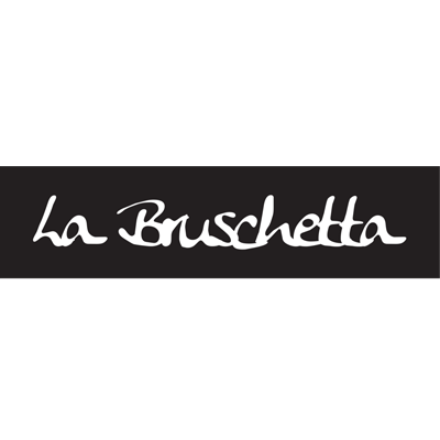 La bruschetta