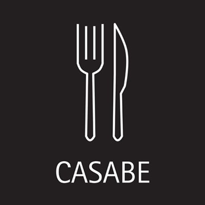 casabe-Logo