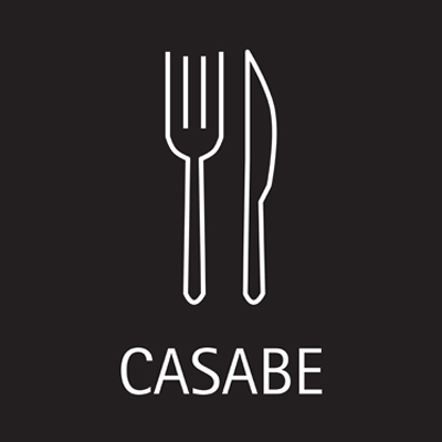 casabe-Logo casabe-Logo