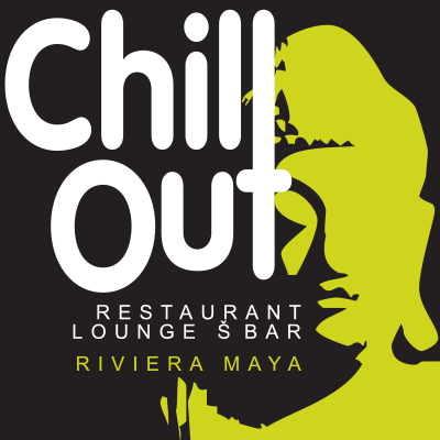 chillout-Logo