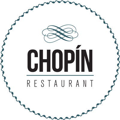 chopin-logo