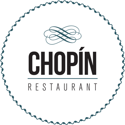 chopin-logo chopin-logo