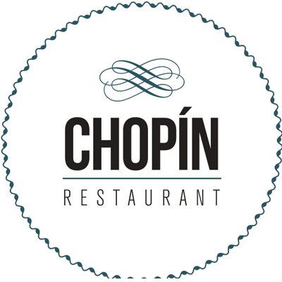 chopin-logo