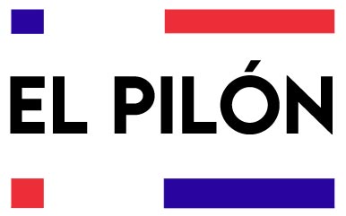 elpilon