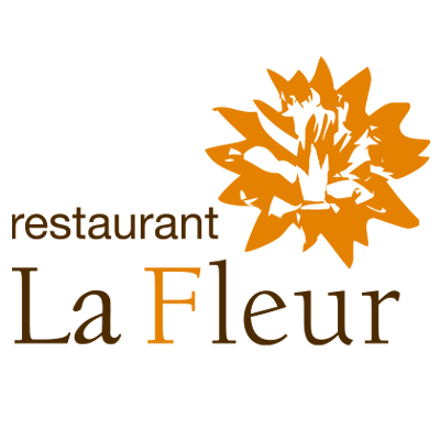 La Fleur restaurant