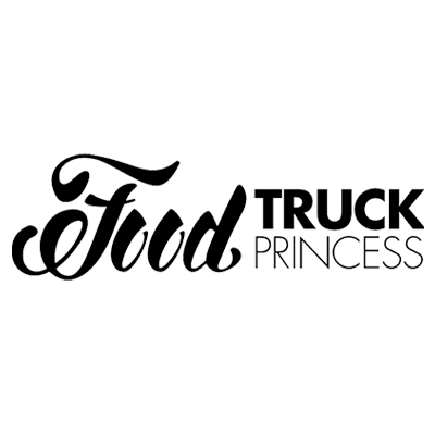 food-trucks