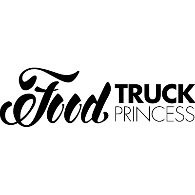 food-trucks food-trucks