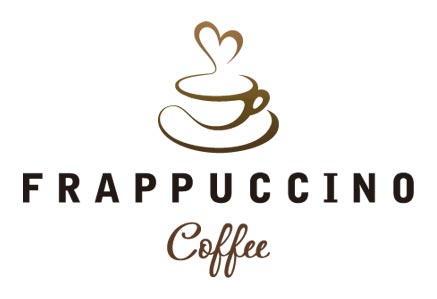 frapuccino frapuccino