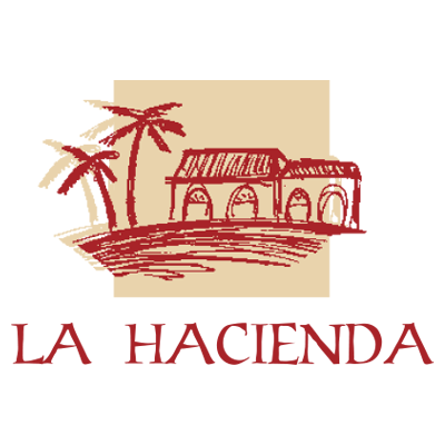 La hacienda