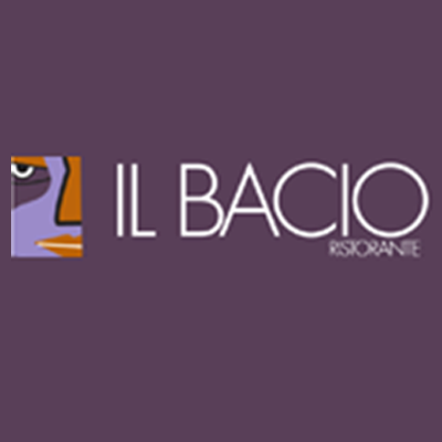 ilbacio ilbacio