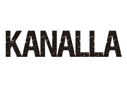 kanallasportsbar