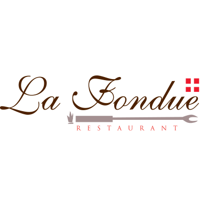 lafondue-Logo