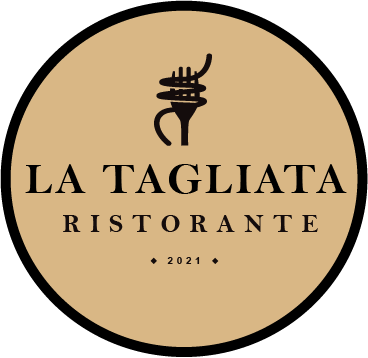 La Tagliata ristorante