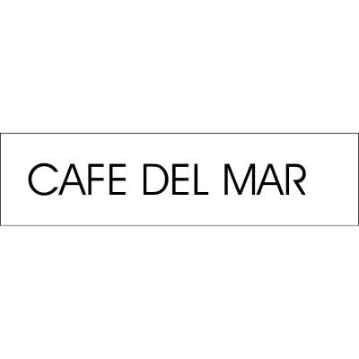 logo-cafe-del-mar logo-cafe-del-mar