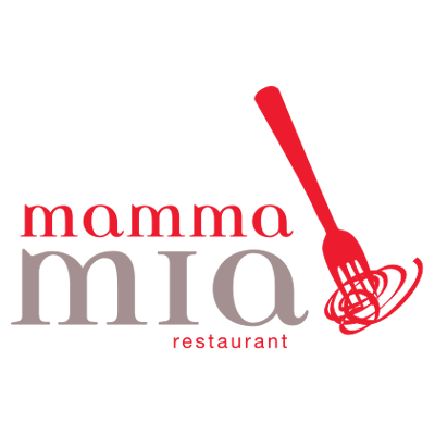 Mamma mia restaurant