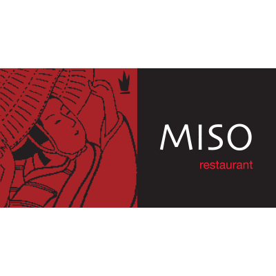 miso-Logo